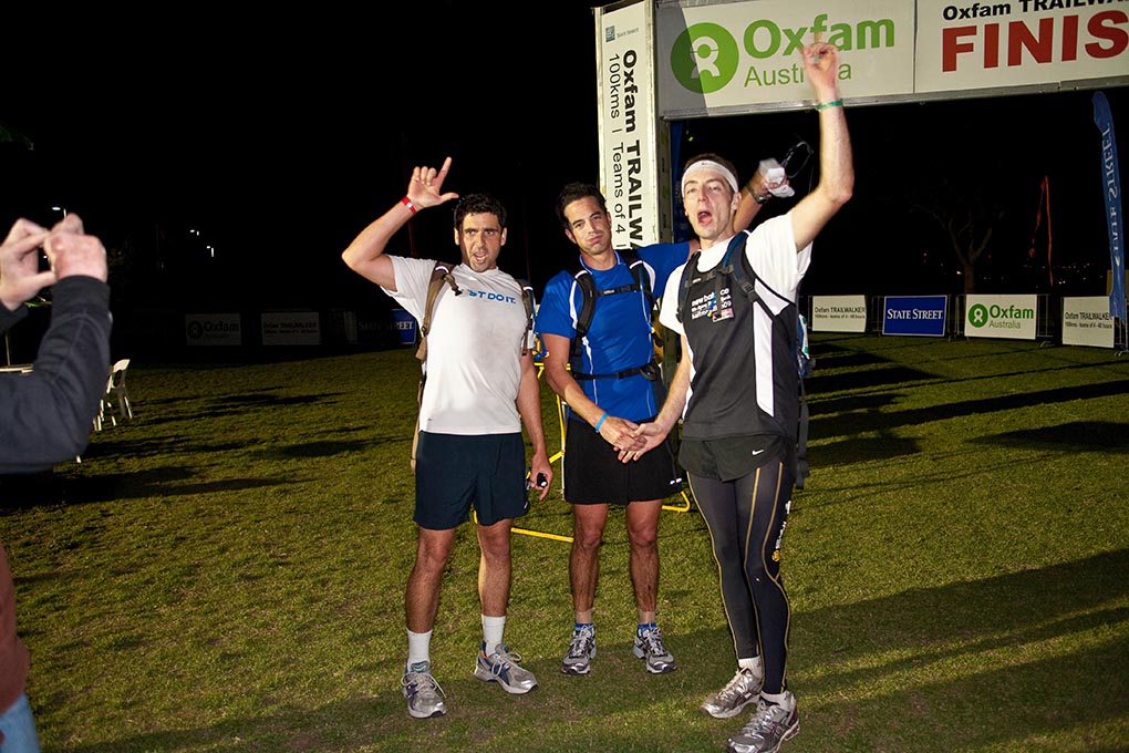 GB_ Team 030 (16 of 31).jpg